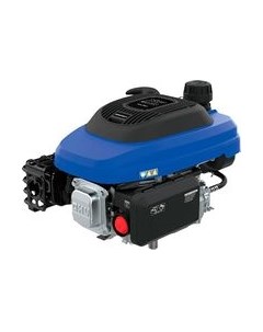 Двигатель бензиновый Zonsen XP200A / 1TP7QC202