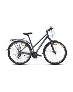 Велосипед STELS Navigator-800 Lady 28 Stels