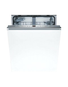 Посудомоечная машина Bosch SMV46KX04E