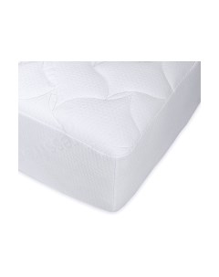 Наматрасник защитный Vegas Stressfree S1 90x180