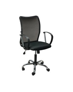 Кресло офисное Brabix Spring MG-308 / 531403