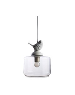 Потолочный светильник Arte Lamp Frescura A8029SP-1WH Arte lamp