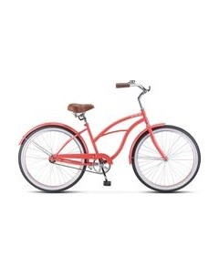 Велосипед Navigator 110 Lady V010 Stels