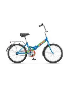 Детский велосипед Pilot 310 C 20 Stels