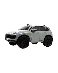 Детский автомобиль E999EE Rivertoys