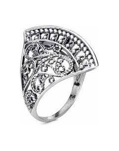 Кольцо Красная Пресня 24010468 Красная пресня