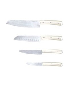 Набор ножей TalleR TR-22106 Taller