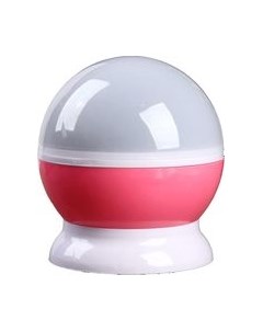 Ночник Risalux Проектор Звездное небо 745389