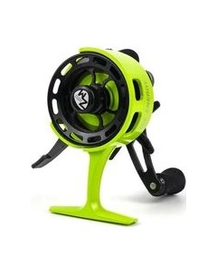 Катушка проводочная ZanderMaster Ice Energy 4bb ZMIEL60R Zandermaster