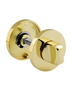 Фиксатор дверной защелки Нора-М Slim НФ-А / 19969 Нора-м