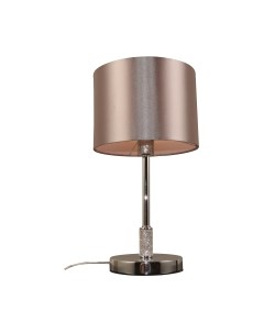 Прикроватная лампа Ebony 7081-501 Rivoli