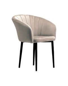 Стул Памир Версаль