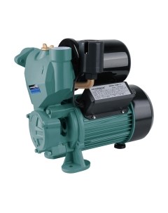 Насосная станция Aquor 1AWZB550(GR)