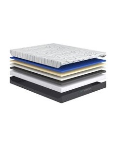 Матрас Сонум Sky Soft 90x200