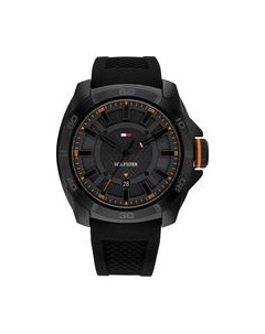 Часы наручные мужские Tommy Hilfiger 1792137 Tommy hilfiger