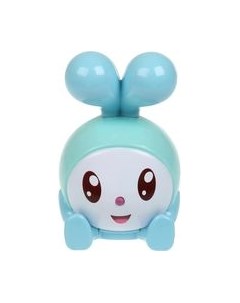 Развивающая игрушка Умка Музыкальный ночник. Крошик / HT692-R-WOD