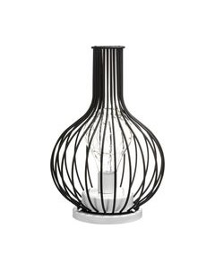 Ночник Кувшин / 9947742 Risalux