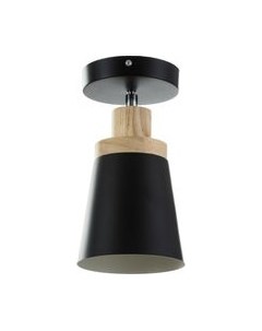 Спот BayerLux Гуди 9916113 Bayerlux