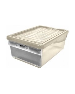 Ящик для хранения Tule 221305225/01 Idi land