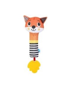 Погремушка Умка UM-LIS-24