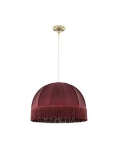 Потолочный светильник Citilux Базель CL407033