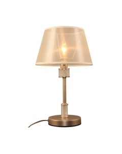 Прикроватная лампа Rivoli Elinor 7083-501