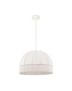 Потолочный светильник Citilux Базель CL407021