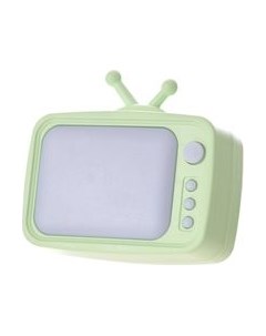 Ночник Risalux Телевизор / 10199367