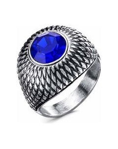 Кольцо Красная Пресня 24613176Сп Красная пресня