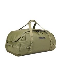 Сумка дорожная Thule Chasm 90L TDSD304OLVN / 3204998
