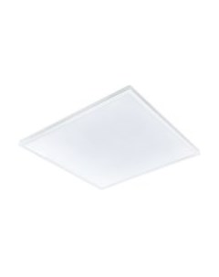 Панель светодиодная Office DPS1016 40W 6500K Ambrella