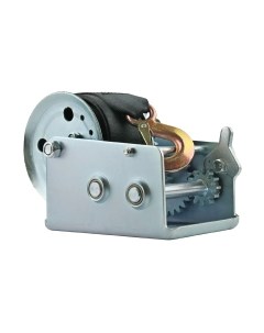 Лебедка ручная Shtapler FD-2500 1130кг / 71064043