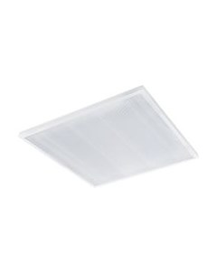 Панель светодиодная Ambrella Office DPS1004 36W 4000K