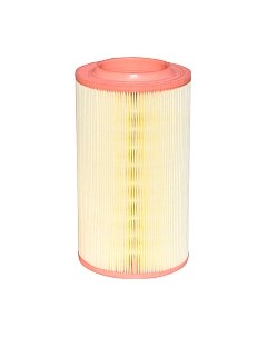 Воздушный фильтр 1611158280 Peugeot/citroen