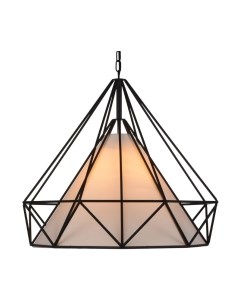 Потолочный светильник ST Luce Paliedro SL233.403.01 St luce