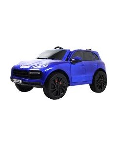 Детский автомобиль E999EE Rivertoys