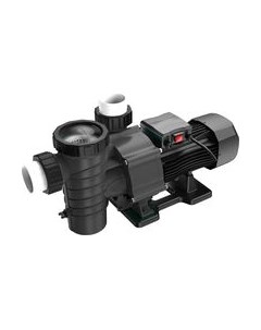 Насос для бассейна Unipump Jet Pool SPP 5500T / 84993