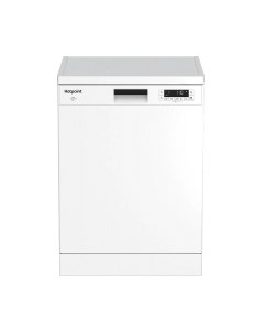 Посудомоечная машина HF 4C86 Hotpoint
