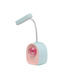Настольная лампа Risalux Кидс / 10189401