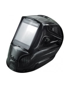 Сварочная маска Fubag Ultima 5-13 Panoramic / 992500