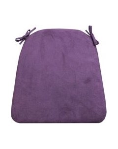 Подушка на стул MATEX Aria / 60-550 Matex