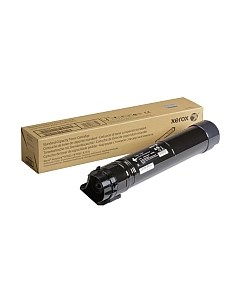 Тонер-картридж Xerox 106R03395
