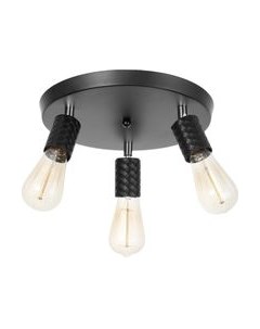 Спот BayerLux Скин / 9919697 Bayerlux