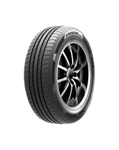 Летняя шина Crugen HP71 215/55R18 95V Kumho