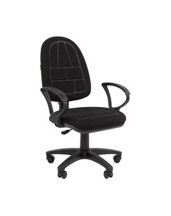 Кресло офисное Chairman 205