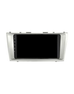 Бездисковая автомагнитола ARN-2211-6 Incar