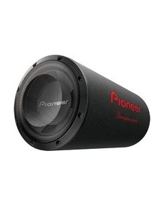 Корпусной пассивный сабвуфер TS-WX3000T Pioneer
