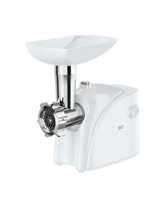 Мясорубка электрическая BQ MG2000 Bq