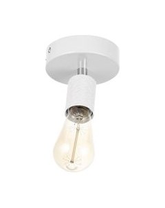 Спот BayerLux Скин / 9919696 Bayerlux