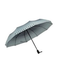 Зонт складной Rain Berry 734-23588 Rain berry